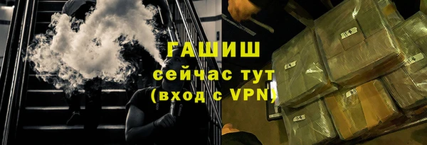 сатива Алзамай