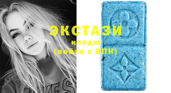 spice Алексин