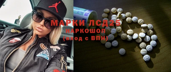 spice Алексин