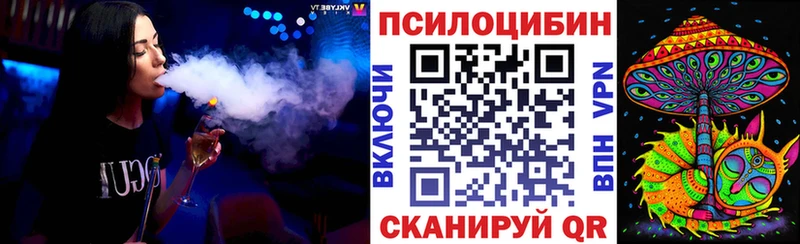 где продают   Нижний Новгород  Галлюциногенные грибы мицелий 